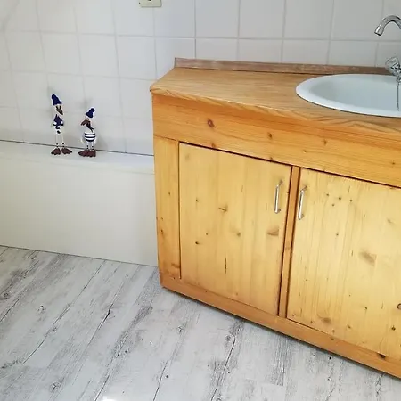 Kranich Appartement