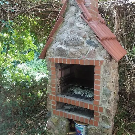 Kranich Appartement