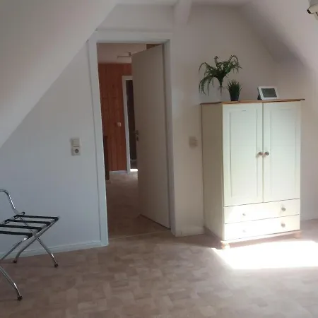 Kranich *
